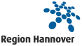 Logo Region Hannover