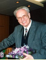 prof hc