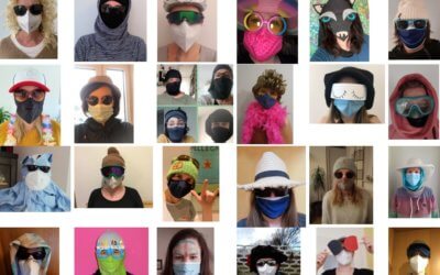 Fotoquiz – das sind unsere Gewinner