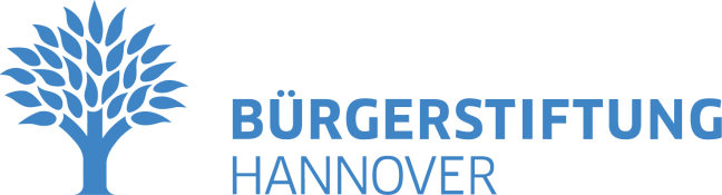 Bürgerstiftung Hannover