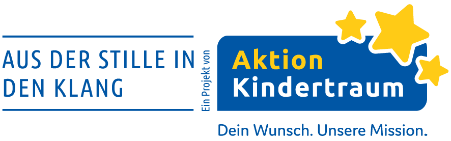 Geigenprojekt AKT_transparent Aus der Stille in den Klang | Hartwig-Claußen-Schule Hannover