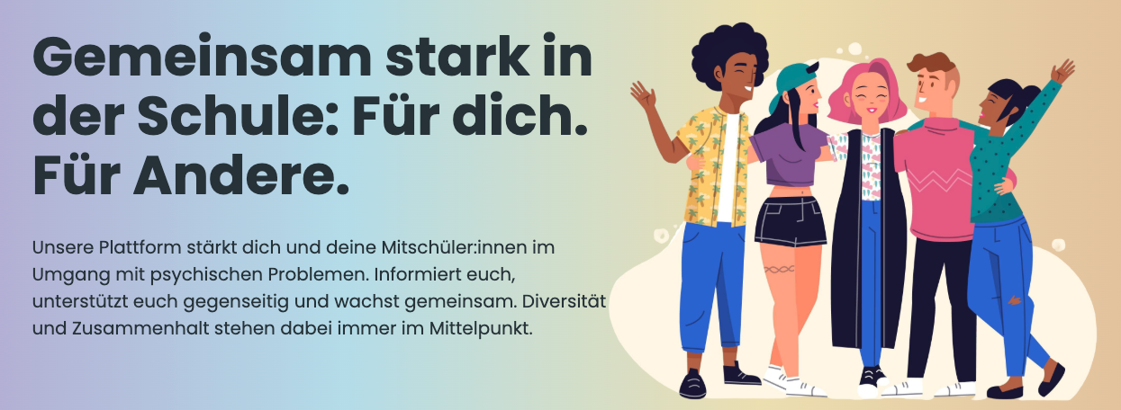 jugendlichestaerken-niedersachsen.de Jugendliche stärken - Niedersachsen