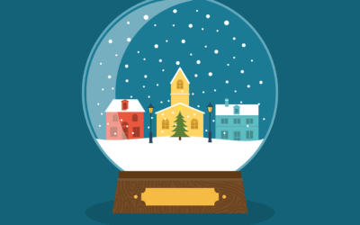 Winterfest am 7.12.2022