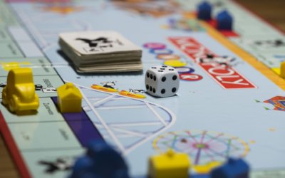 Peergrouptreffen im Oktober 2022