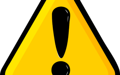 Das Sekretariat ist bis 13.03.26 nicht besetzt