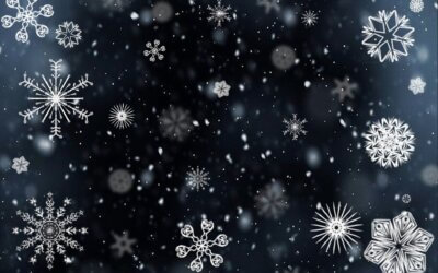 Winterfest am 06.12.2023