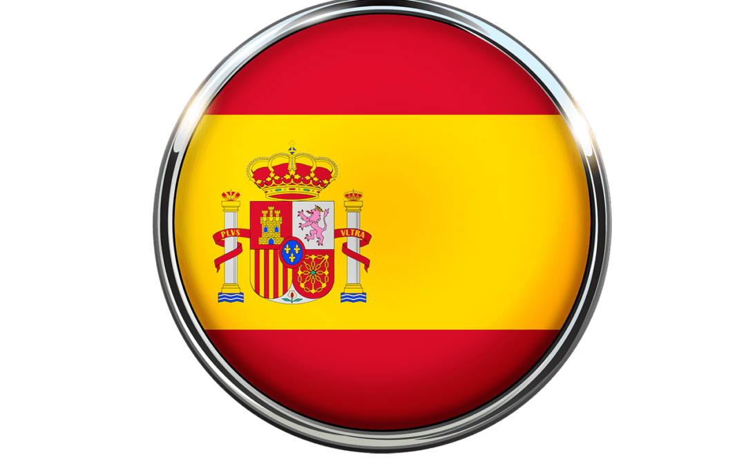 Bewegung spricht alle Sprachen – Ein unvergesslicher Schüleraustausch auf Teneriffa