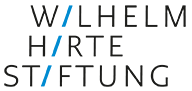 Wilhelm-Hirte-Stiftung